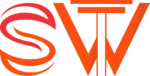 SuperstarWebtech - Logo